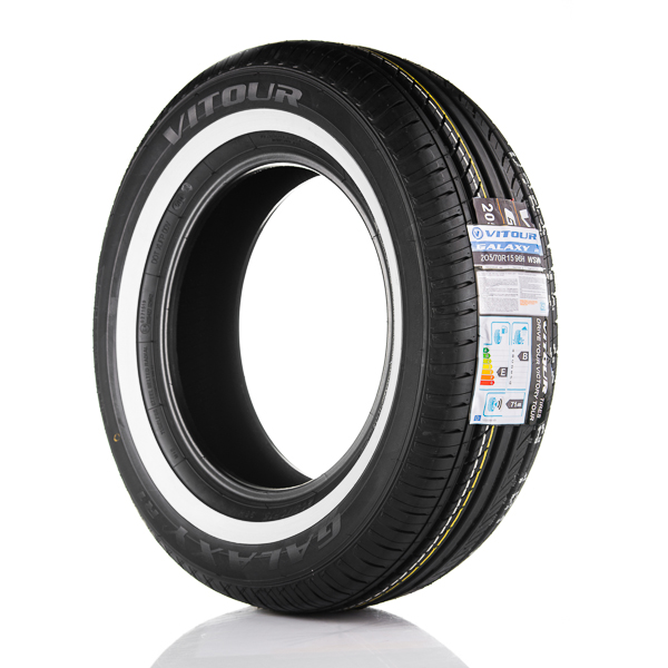 205/70-14 VITOUR KES=C3=84RENGAS - Tilausrenkaat kesä - 1491T50574 - 1
