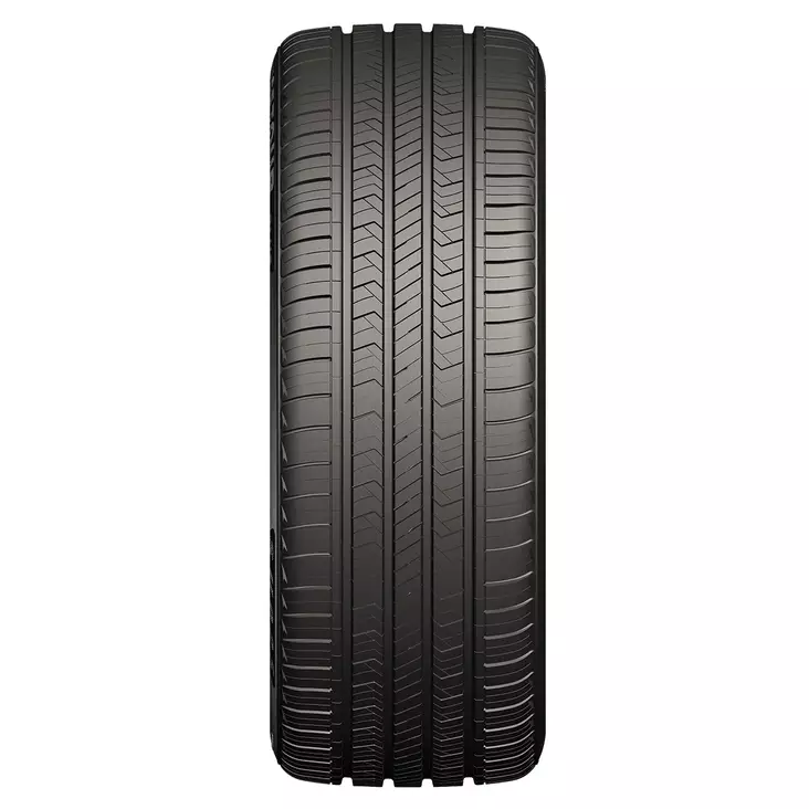 235/60R18 KontioRe kesärengas - Tilausrenkaat kesä - 1491T164224 - 1
