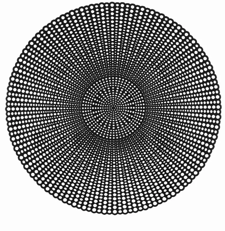 Py=C3=B6re=C3=A4 tabletti helposti puhtaana pidett=C3=A4v=C3=A4st=C3=A4=
materiaalista. - Pöytätabletit - 6410416140254 - 1