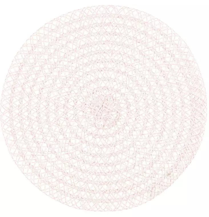 P=C3=B6yt=C3=A4tableteilla saat kotiin uuden ilmeen nopeasti ja helpos=
ti. - Pöytätabletit - 6410413200494 - 1