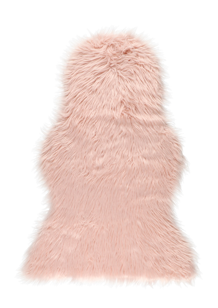 Paino 1,3 kg/m2, nukan pituus 6 cm, keinonahkapohjaus. Suositeltu k=C3=
=A4ytt=C3=B6ymp=C3=A4rist=C3=B6: sis=C3=A4k=C3=A4ytt=C3=B6. - Sisustustaljat - 6410413106444 - 1