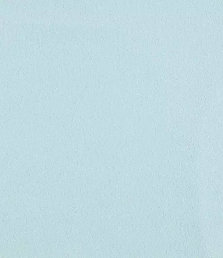 Fleece. 170gsm. Konepesu 40=C2=B0C. Banderolli pakkaus. Vaaleansininen=
=2E - Torkkupeitot - 6410413272774 - 1