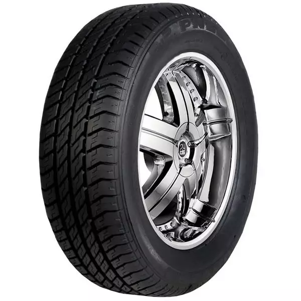 225/45-17 Nokian Talvirengas - Tilausrenkaat kesä - 1491T161594 - 1