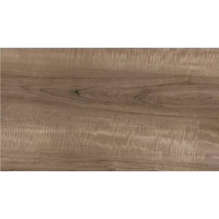 Sisustuskalvo 45 x 200cm Harmahtava puu - Kontaktimuovit - 4038563029684 - 1