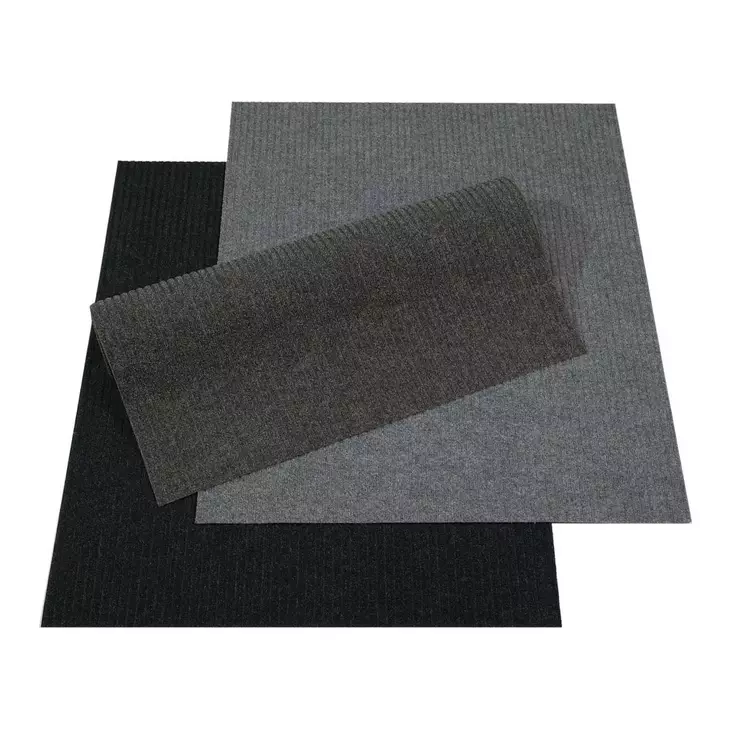 Kuramatto Toronto 100 cm - Kumimatot ja kurakaukalot - 44 - 1