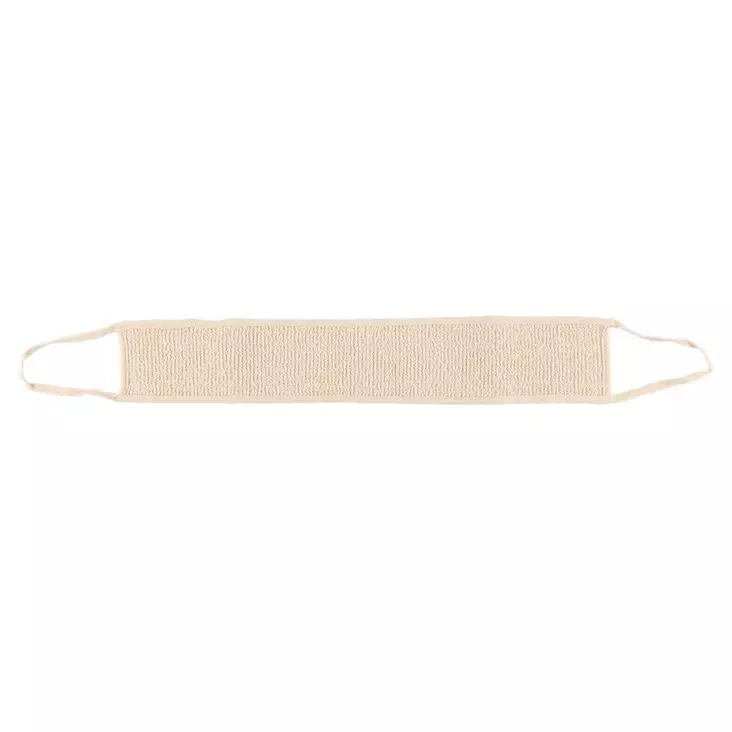 Selänpesin natural - Pesusienet ja peseytymistarvikkeet - 6410416222394 - 1