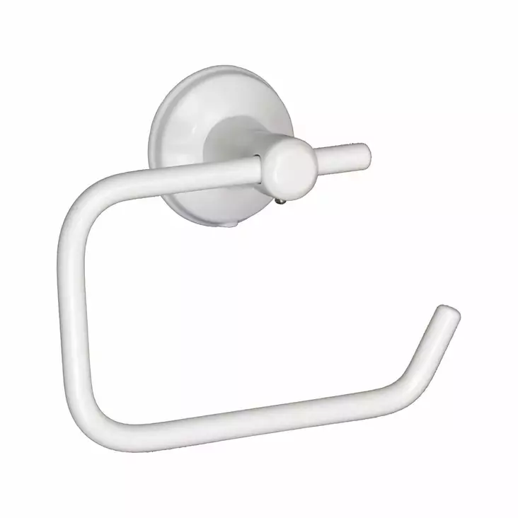 WC-paperiteline Pisla Tulsa - Suihku ja wc-kalusteet - 6414675140734 - 1