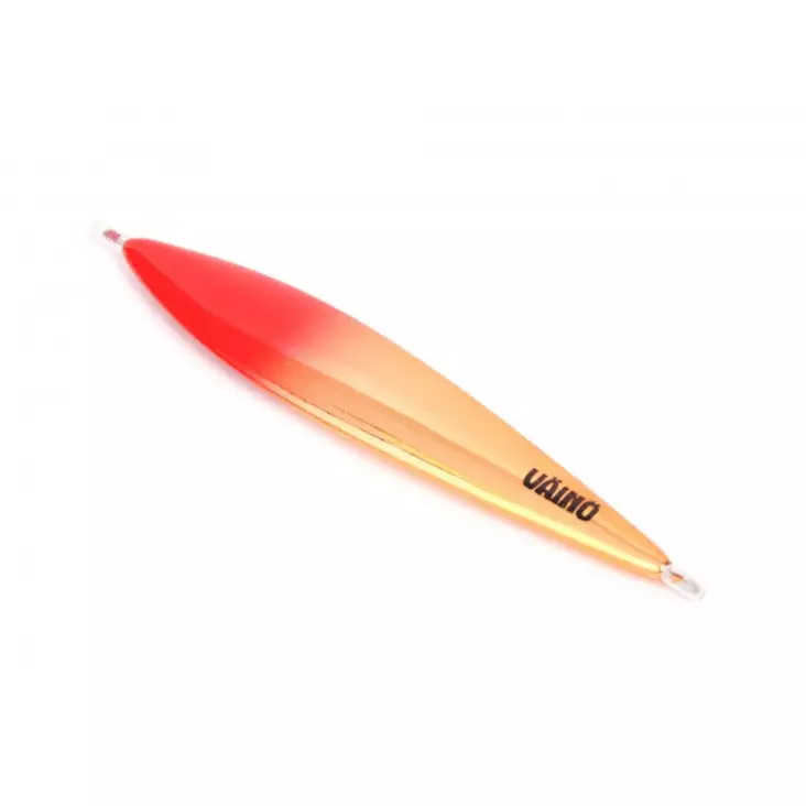 Kevennetty liukupilkki Väinö kupari - Pystypilkit ja liukupilkit - 6438212105864 - 1