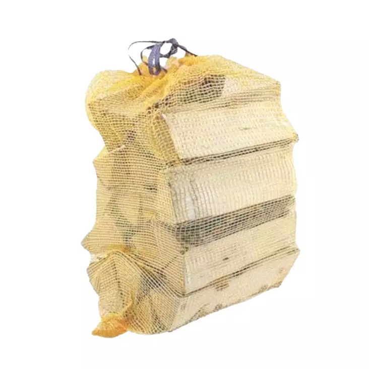 Koivuklapi 40 L - Polttopuut - 839594 - 1