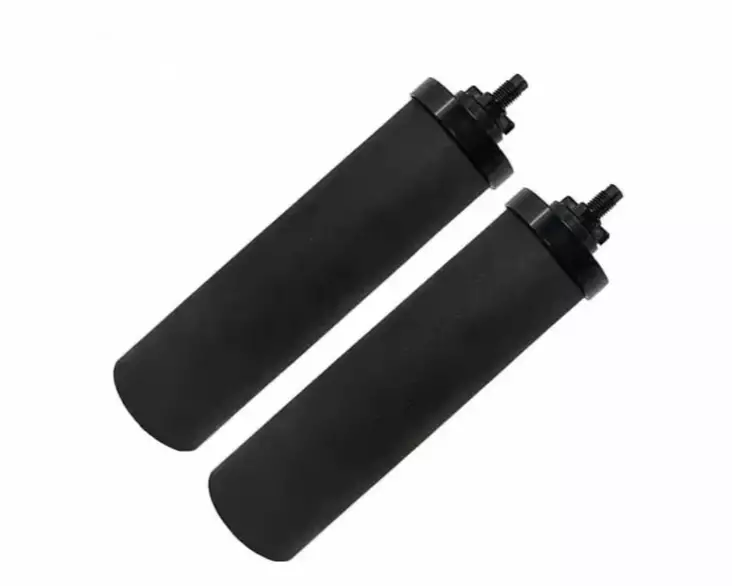 Adwasys Gravity 2.25 vaihtosuodattimet painovoimasuodattimeen - Suihkut - 6438014374734 - 1