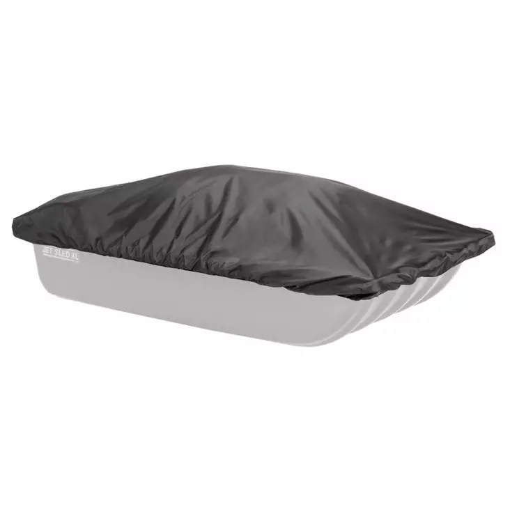 ahkion suojapeite m/l - Ahkiot ja pilkkiteltat - 6438168115764 - 1