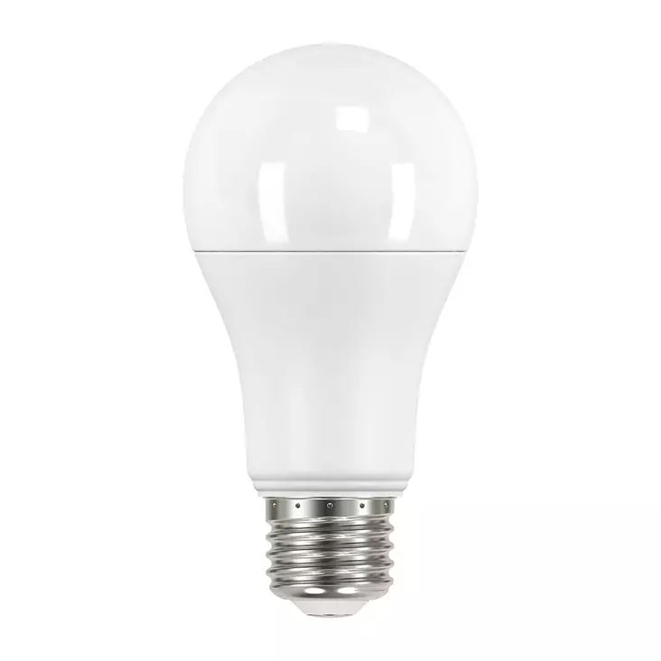LED 16,5W/840 E27 A60 CL - Lamput E27 kanta - 6435200215284 - 1