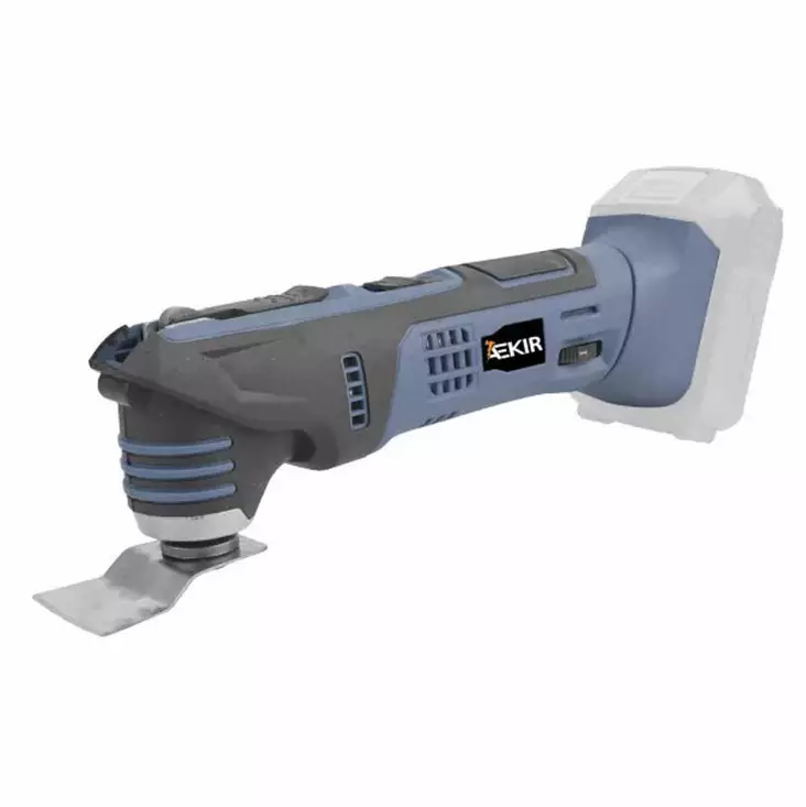 Monitoimity=C3=B6kalu monitoimikone akkuk=C3=A4ytt=C3=B6inen monitoimi=
kone - Sähkömonitoimityökalut - 6430066806874 - 1