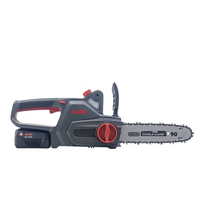 AL-KO B-COMP CS 1825 AKKUKETJUSAHA 18V 2 - Akkusahat - 4003718062564 - 1