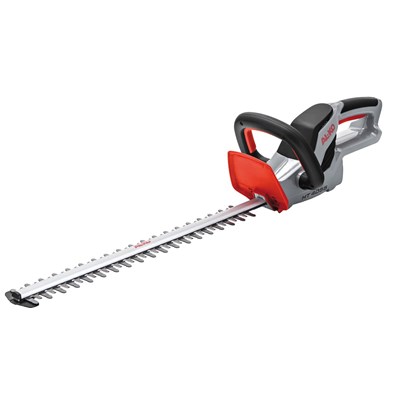 AL-KO ENERGYFLEX HT 4055 AKKUPENSASLEIKK - Pensasleikkurit ja oksasahat - 4003718058444 - 1