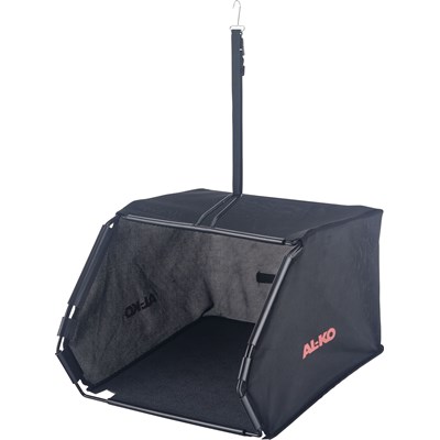 AL-KO KER=C3=84=C3=84J=C3=84 RAZOR CUT 38.1 HM PRE MALL - Nurmikon ilmaajat ja rikkaruohonpoisto - 4003718061864 - 1