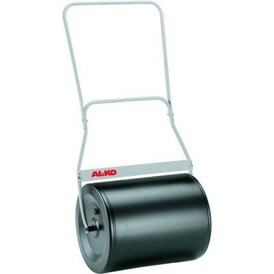AL-KO LAWN ROLLER GW 50 PUUTARHAJYR=C3=84 - Puutarhajyrsimet - 4003718347654 - 1