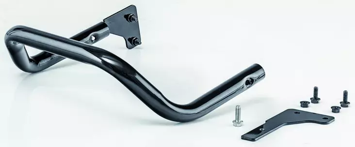 AL-KO PUSKURIRAUTA PUUTARHATRAKTORIT - Ajettavat ruohonleikkurit - 4003718353464 - 1