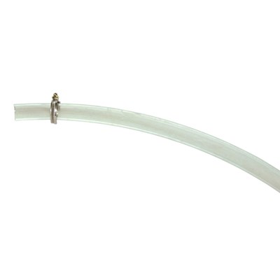 AL-KO PUUTARHAPUMPUN LETKU PVC  1"/33,3M - Imuletkut - 4003718014464 - 1