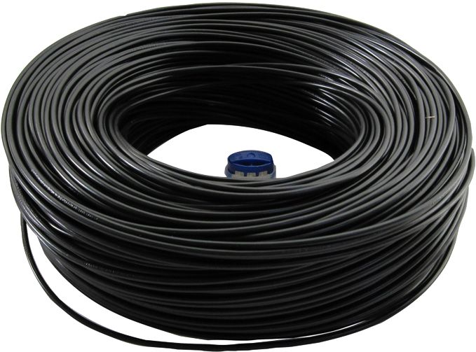 AL-KO ROBOLINHO RAJAKAAPELI 150M - Robottiruohonleikkurit - 4003718351484 - 1