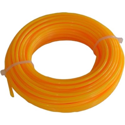 AL-KO TRIMMERISIIMA 1,6MM 15M IP PKT - Trimmerin siimat - 5769720803364 - 1