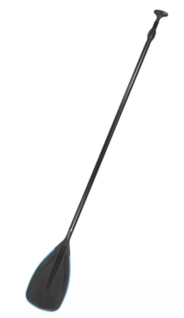 ALUMIINIMELA 208CM - Sup laudat ja tarvikkeet - 6438168103044 - 1