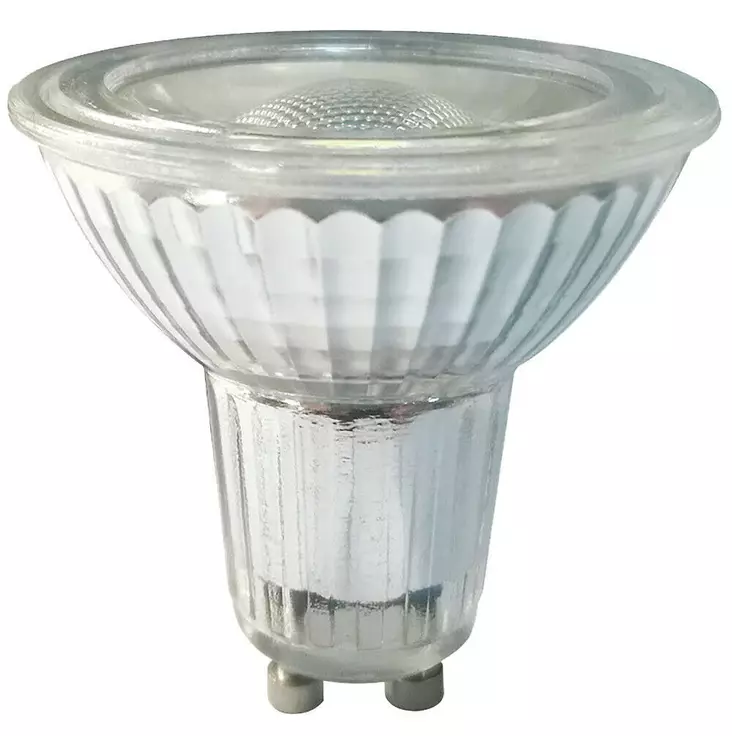 =C3=84lyvalaisin =C3=A4lylamppu airam smarthome led lamppu - Lamput GU10 kanta - 6435200278784 - 1