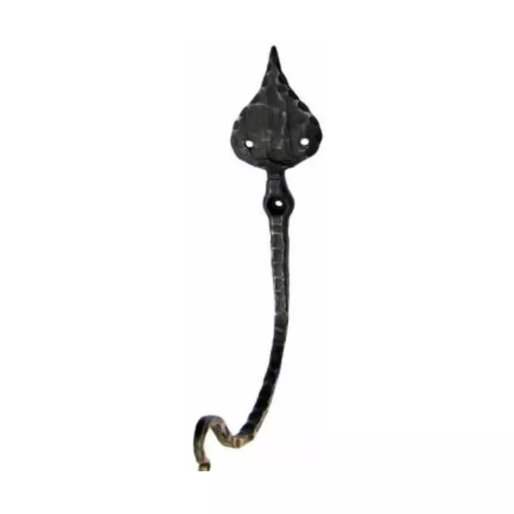 KOUKKU MS-95 - Koukut, naulakot ja telineet - 6430035700974 - 1