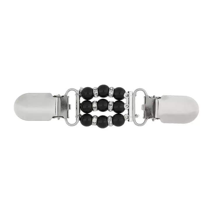 ASUSTEKIINNITIN HELMET MUSTA - Korut - 6410416056524 - 1