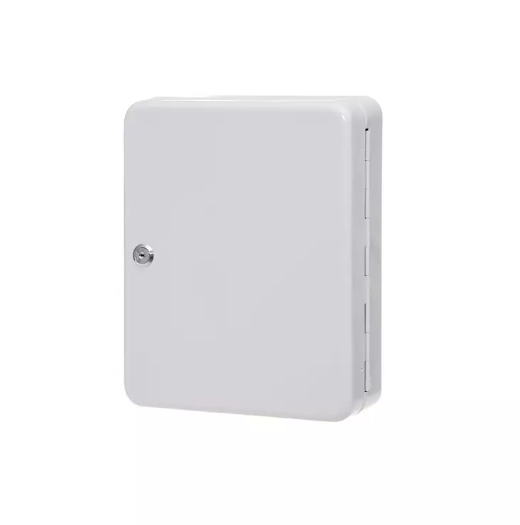 avainkaappi 93 avaimelle avainten s=C3=A4ilytys tarmo - Pienkalusteet ja pöydät - 6410416102344 - 1