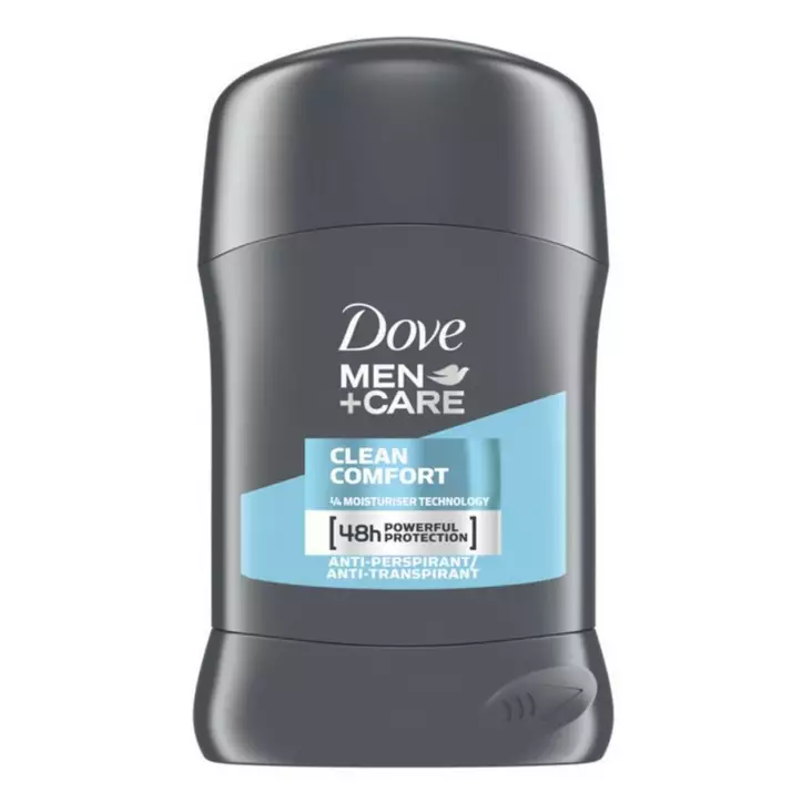 Dove Men+Care Deo Stick 50G. - Miesten deodorantit - 96081754 - 1