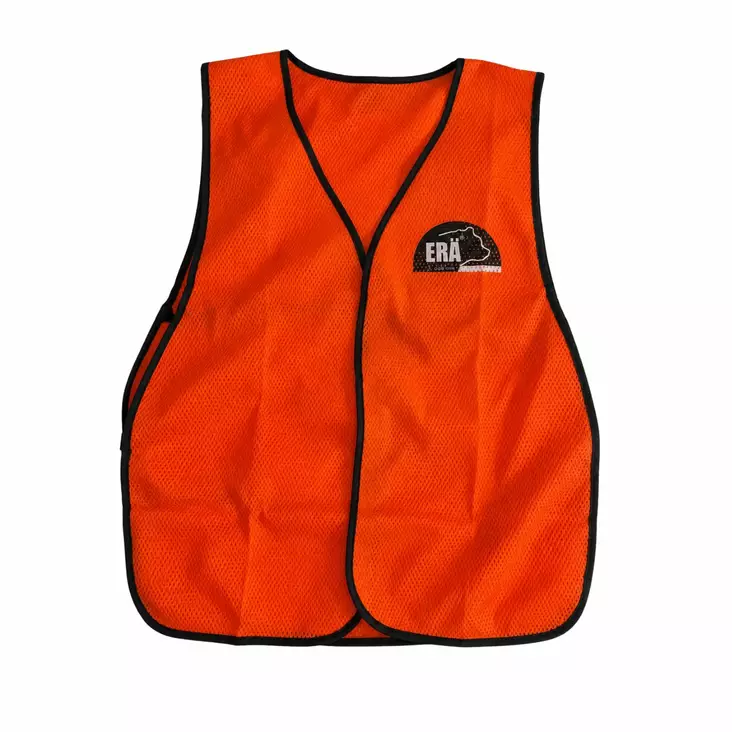 ERÄ OUTDOOR METSÄSTYSLIIVI - Metsästystarvikkeet - 6430058414094 - 1