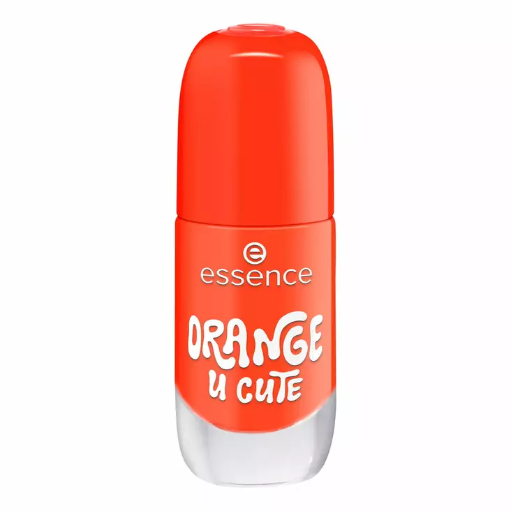 essence gel nail polish 15 - Kynsilakat ja kynsimeikit - 4059729585554 - 1