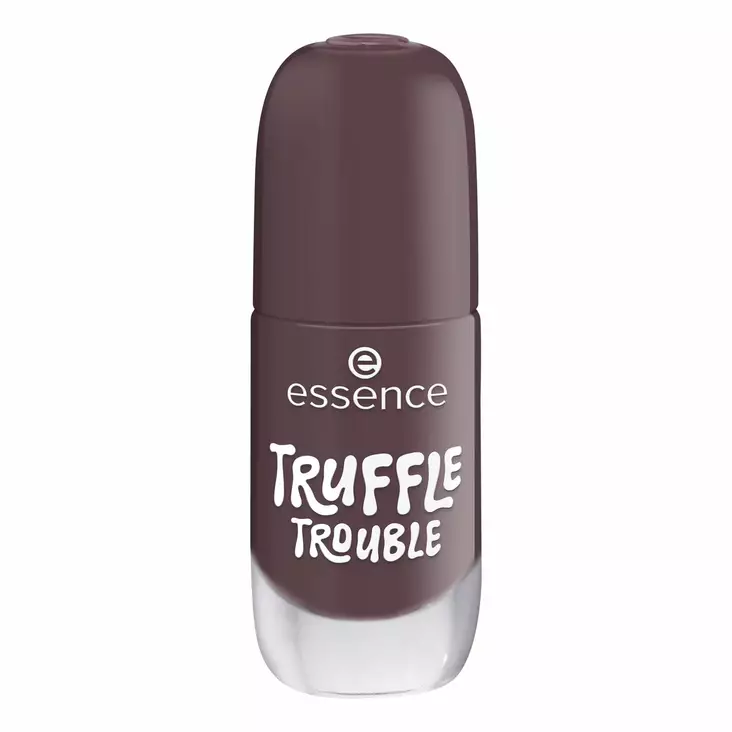 essence gel nail polish 44 - Kynsilakat ja kynsimeikit - 4059729585844 - 1