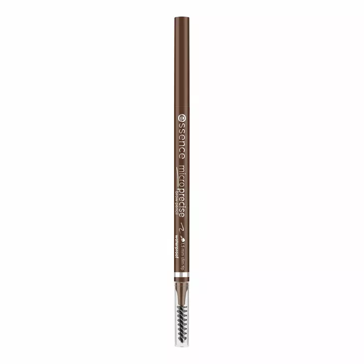 essence micro precise brow pencil 05 - Kulmakynät ja kulmageelit - 4059729583314 - 1