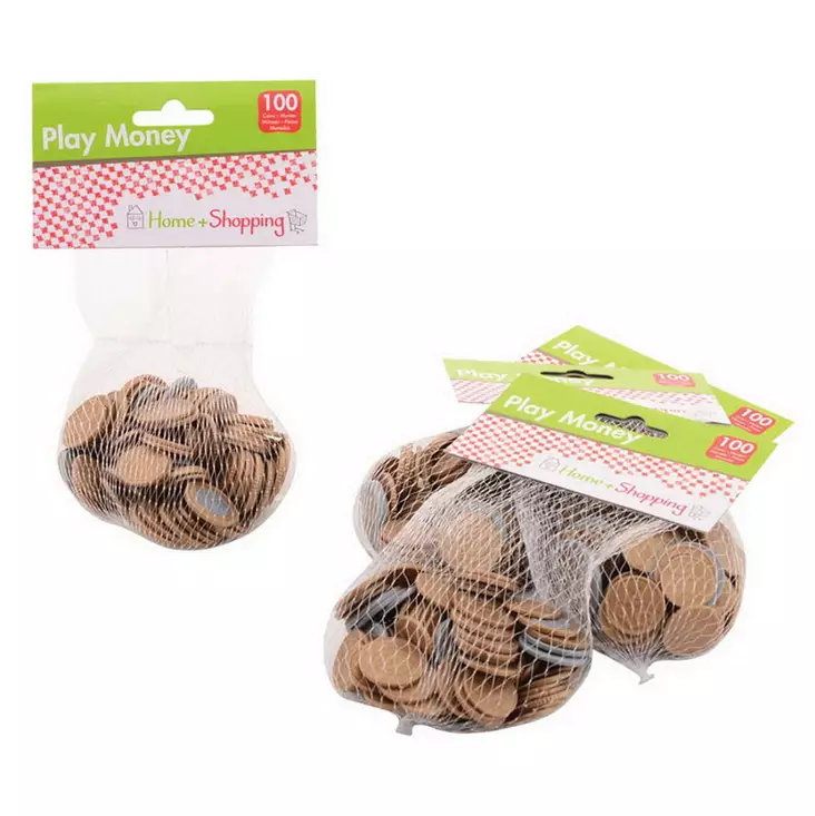 EUROKOLIKOT - Kotileikit - 8711866275434 - 1