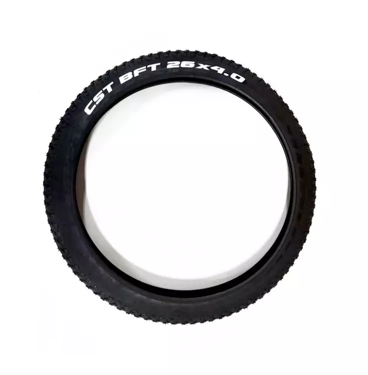 fatbike ulkorengas polkupy=C3=B6r=C3=A4n rengas - Polkupyörän ulkorenkaat - 6438014346694 - 1