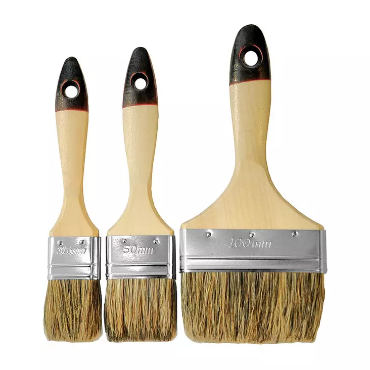 ULKOSIVELLIN 35/50/100MM ARSKA - Pensselisarjat - 6430017700084 - 1