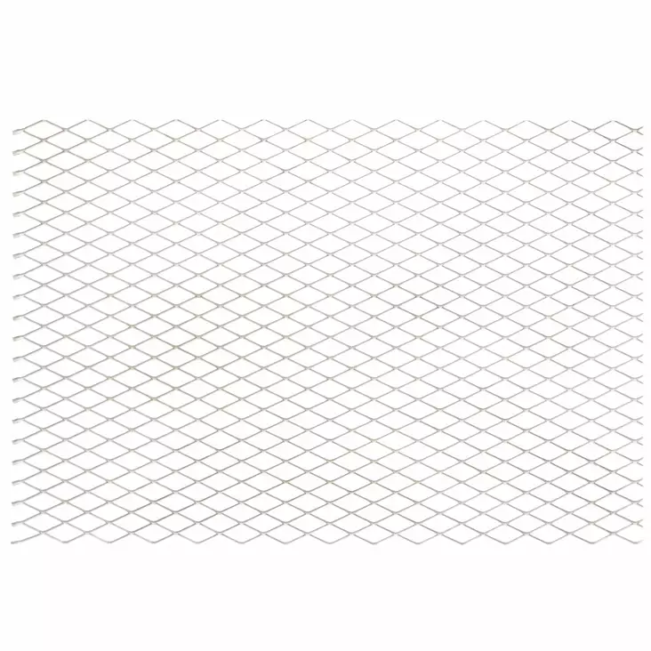 GRILLIRITIL=C3=84 ROSTERI 400X600 - Grillikorit - 6410412116994 - 1