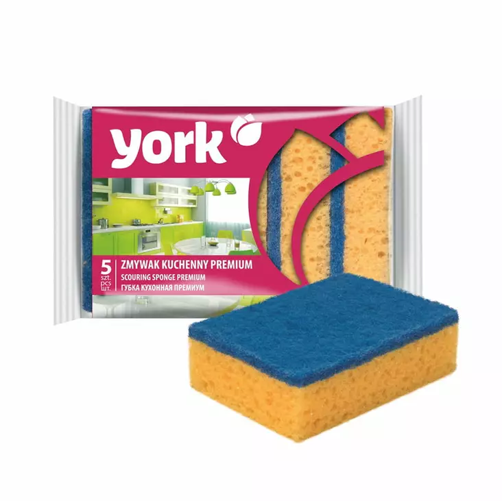 Hankaussieni premium 5 kpl - Hankaussienet ja ihmesienet - 5903355165514 - 1