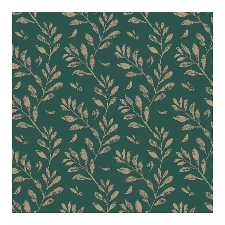 Havi lautasliina 24cm - Kahviliinat 24x24 - 6411633327084 - 1