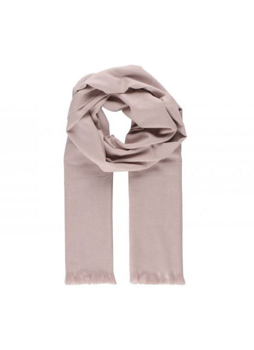 vaaleanpunainen huivi - Asusteet ja tarvikkeet - 6410416181134 - 1