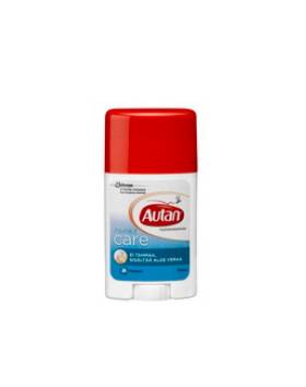 HYTTYSKARKOTE AUTAN FAMILY 50ML PUIKKO - Hyttysmyrkyt ja hyttyssavut - 6414400030934 - 1