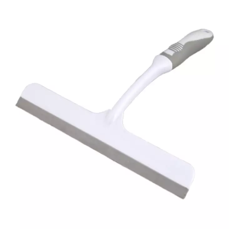 Ikkunalasta 27 x 24,6cm - Ikkunankuivaimet ja -pesimet - 6438168117744 - 1