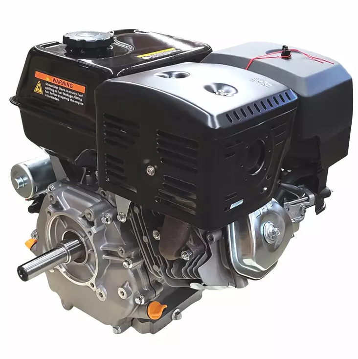 Irtomoottori vaaka akseli moottori pienkonemoottori nelitahtinen moott=
ori bensiinimoottori 4t pienkone minitraktori puutarhatraktori loncin - Vaaka-akseli irtomoottorit - 6438168069234 - 1