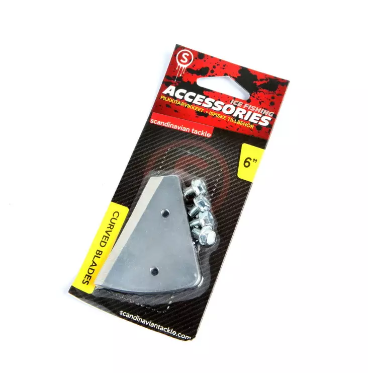 j=C3=A4=C3=A4kairan varater=C3=A4t varater=C3=A4 j=C3=A4=C3=A4kaira pr=
o auger - Jääkairat, kairan varaterät ja jääsahat - 6438212006314 - 1