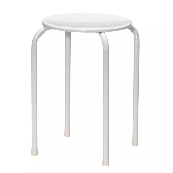 JAKKARA Joy pinottava valk - Jakkarat ja porrasjakkarat - 6410416339894 - 1