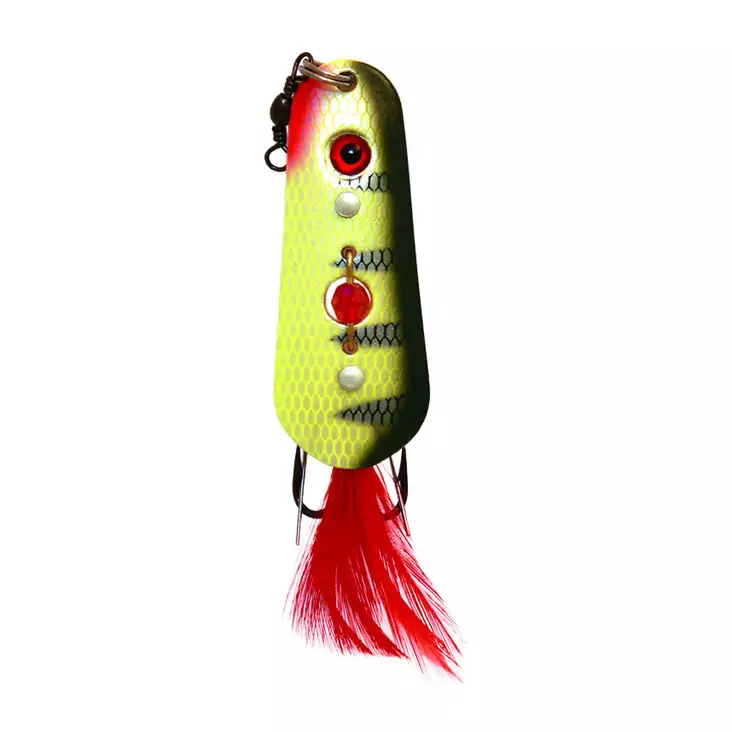 Jakki Special ruohikkolusikka 18g - Lipat ja lusikat - 6430011658534 - 2