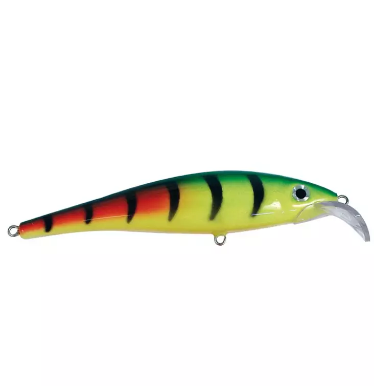 Jesse vaappu syvänne keltainen väri:12. 11cm - Vaaput - 6417512503044 - 1