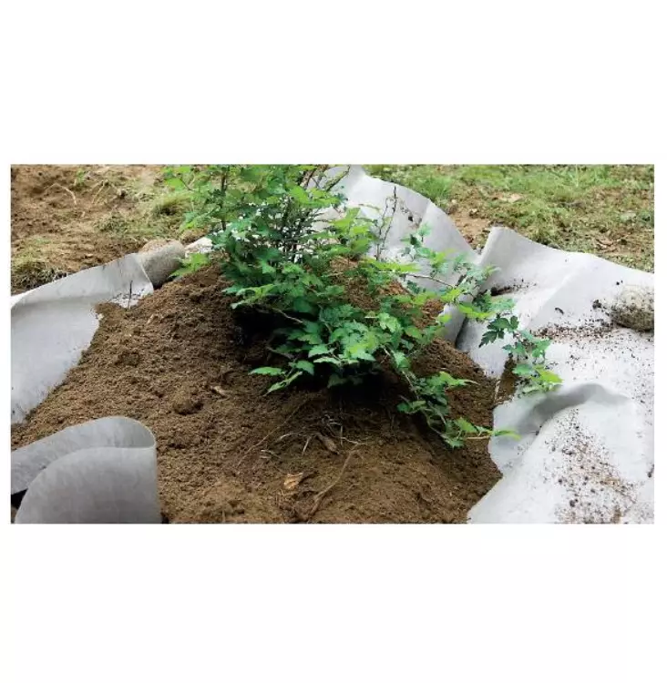 juuriestematto juurieste puutarha - Suodatinkankaat ja juurimatot - 6416556803134 - 1